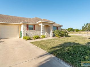 7 N Bay Hill Dr, Laguna Vista, TX 78578