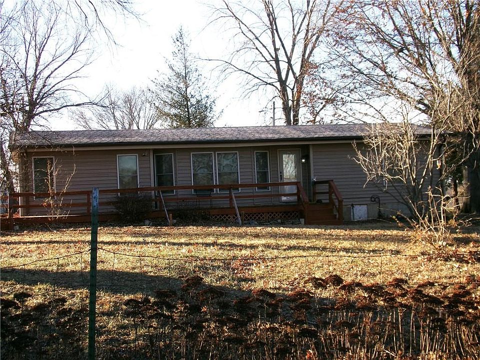 1st image of 31766 Horn Cir