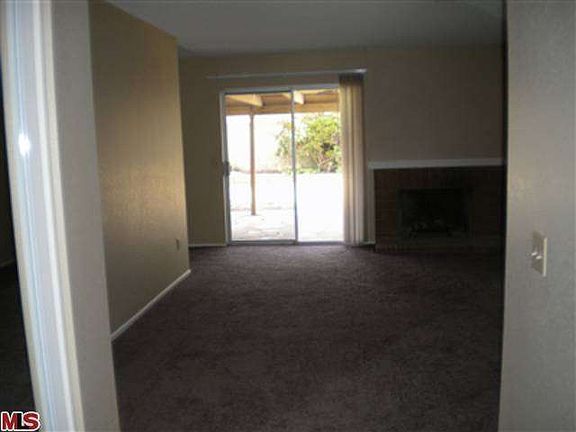 4th image of 2708 S Desert Forest Ave