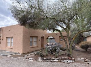 2955 N Cherry Ave #2, Tucson, AZ 85719