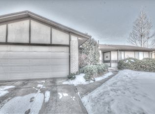 3167 S Pagosa St., Aurora, CO 80013