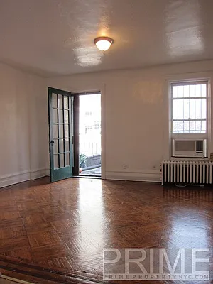 Rented by James Everett Lewis, LREB | media 36