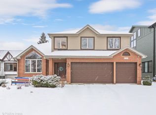 238 E Cayuga Ave, Elmhurst, IL