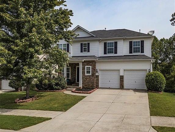 5th image of 117 Silverspring Pl