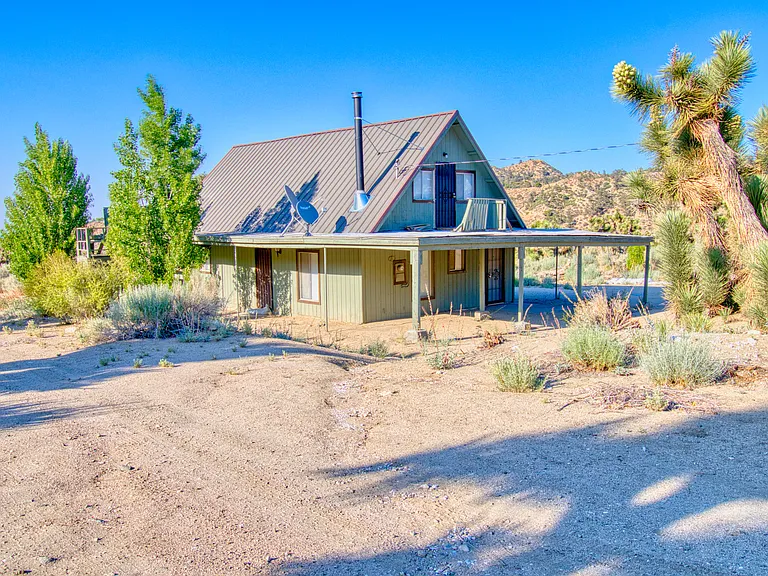 2300 Rattlesnake Gulch Rd — Photo 61