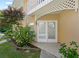 503 Tops L Dr #503, Mandeville, LA 70448