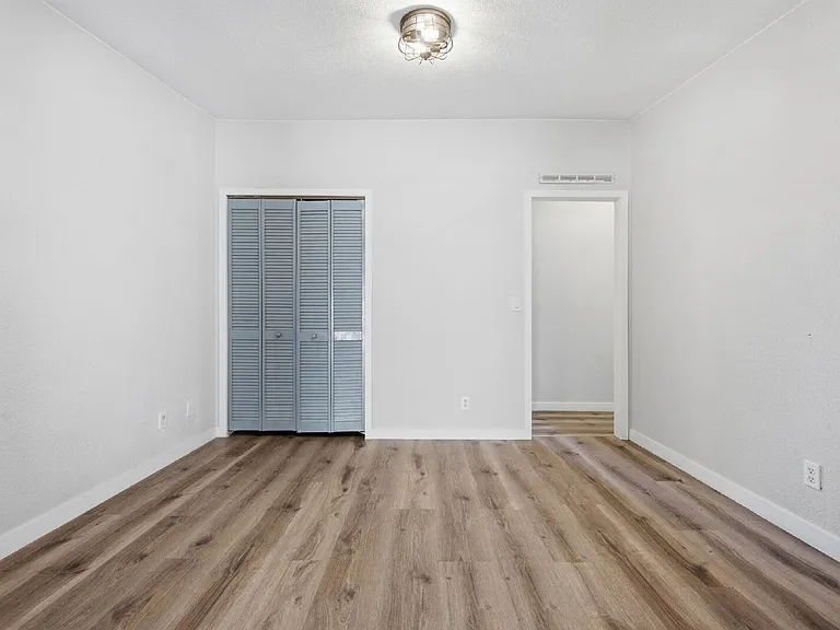 1958 N Cartland Dr — Photo 17
