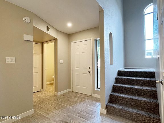 3rd image of 2315 W UNION HILLS Drive #127