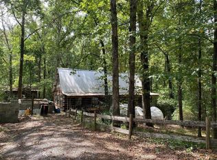 329 Whittemore Rd, Jasper, AL 35503