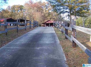 5262 Midwood Rd, Pinson, AL 35126