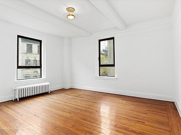 4th image of 2681 Broadway #4N