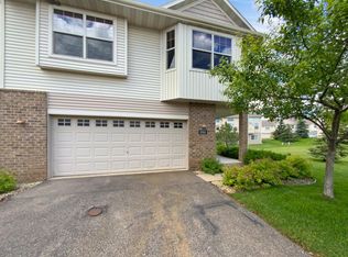 9760 Pinehurst Ct, Elko New Market, MN 55020