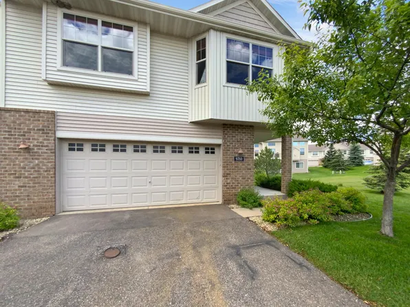 9760 Pinehurst Ct, Elko New Market, MN 55020