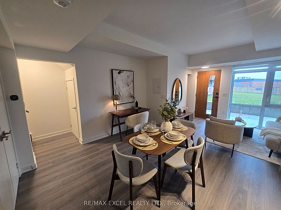 5th image of 75 Curlew Dr #17