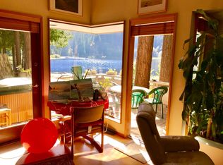 3 Marigold Dr UNIT 12, Bellingham, WA 98229