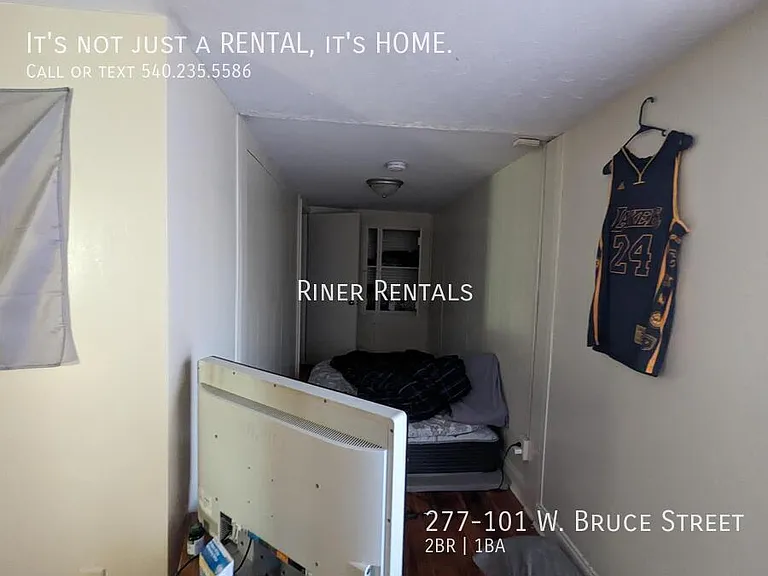 277-101 W Bruce St — Photo 29