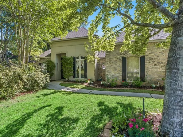 3008 Willow Ln, Madisonville, LA 70447
