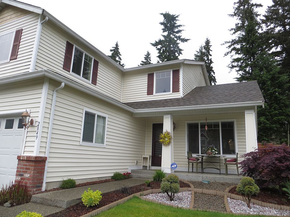 1st image of 2849 SE Copper Creek Dr