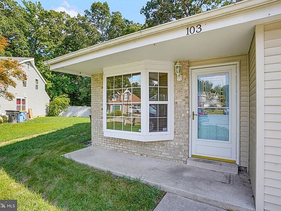 2nd image of 103 Kevin Ct