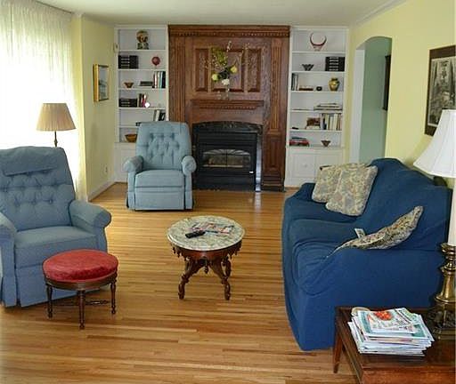 4th image of this home
