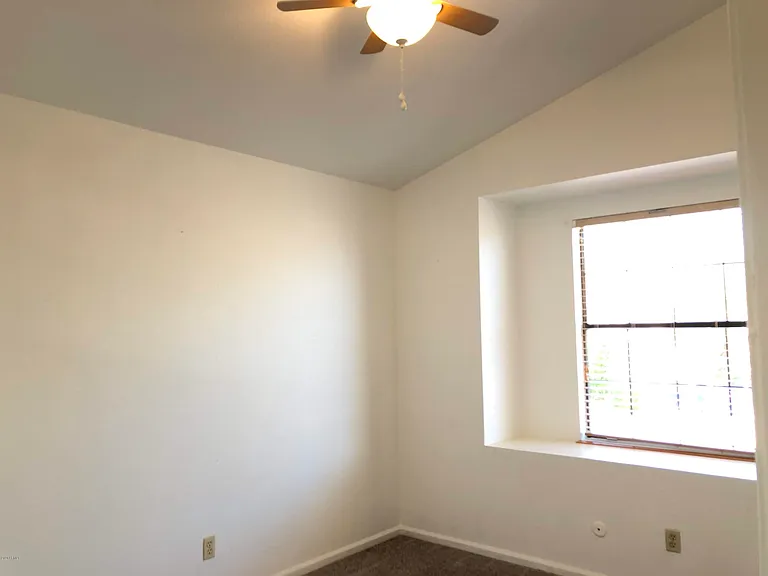 16226 S 37th Way — Photo 39