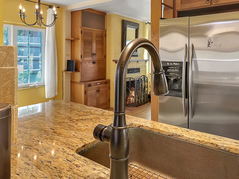 4395 Opal Cliff Dr — Photo 7