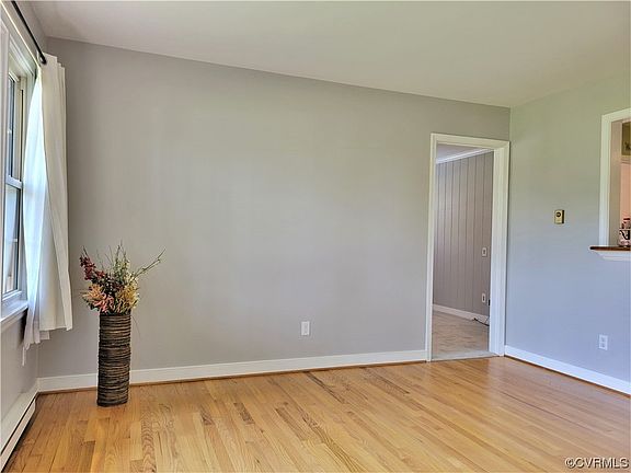 5th image of 7030 Simpkins Ct