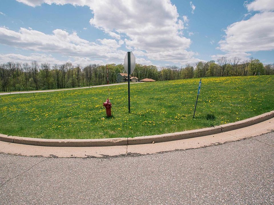 1st image of Lot 8 LUCILLE LANE