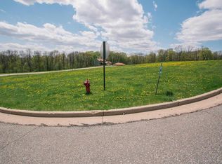 LOT 8 Lucille Ln, Neillsville, WI 54456