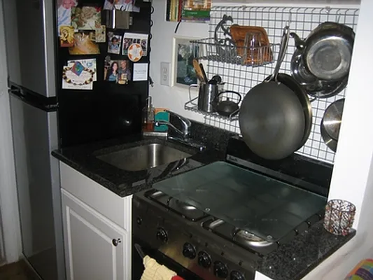 Rented by Centennial Properties NY | media 16