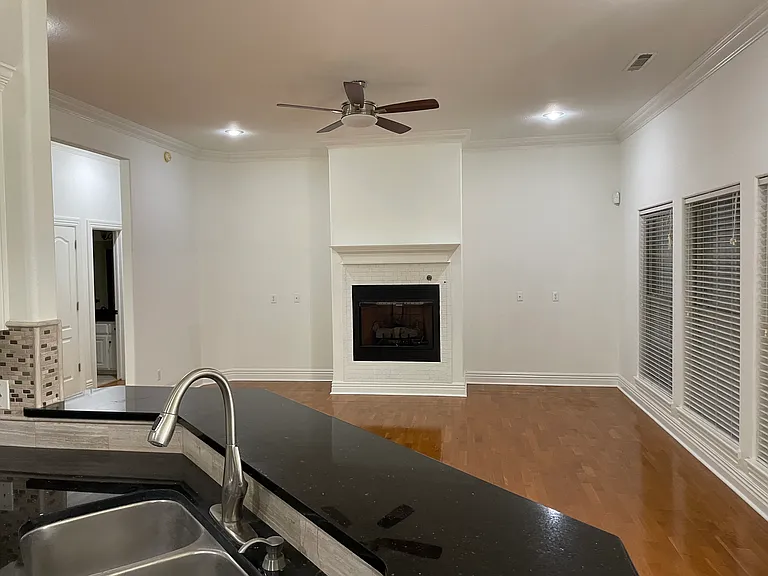 4000 SW Sycamore St — Photo 23