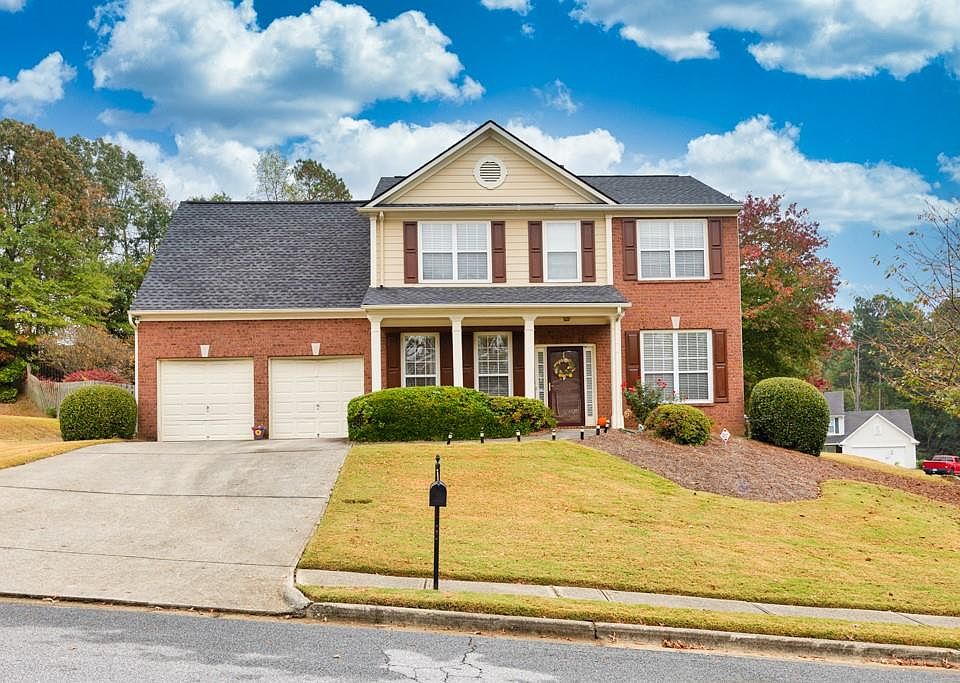 1st image of 3140 Manor Ct