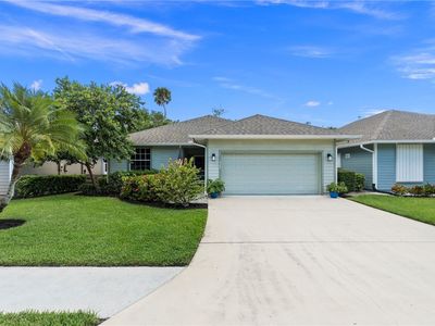 325 Hawthorne Ln, Vero Beach, FL, 32962
