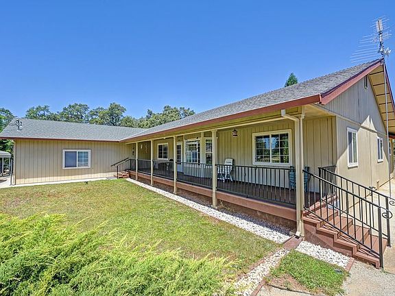 4th image of 2111 Ranch Creek Rd