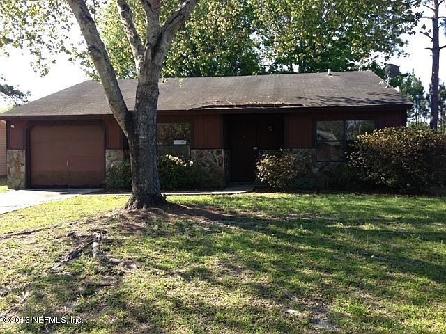 1st image of 1835 Shannon Lake Dr