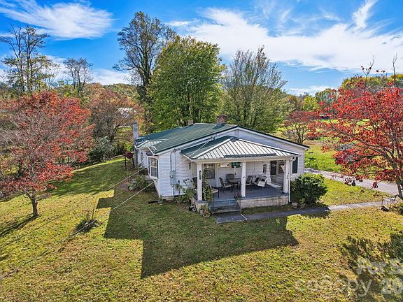 3rd image of 400 Will Hyatt Rd