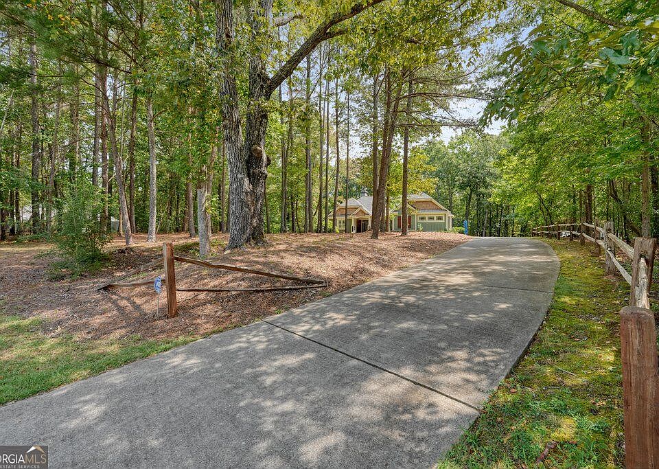 1st image of 391 Prospector Way