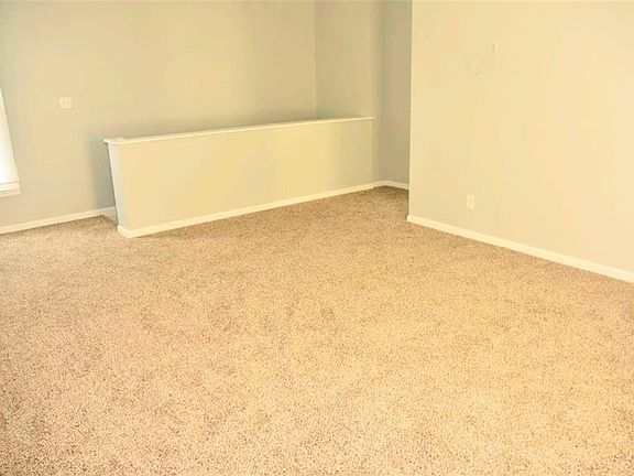 5th image of 1622 Prentis Ave #B