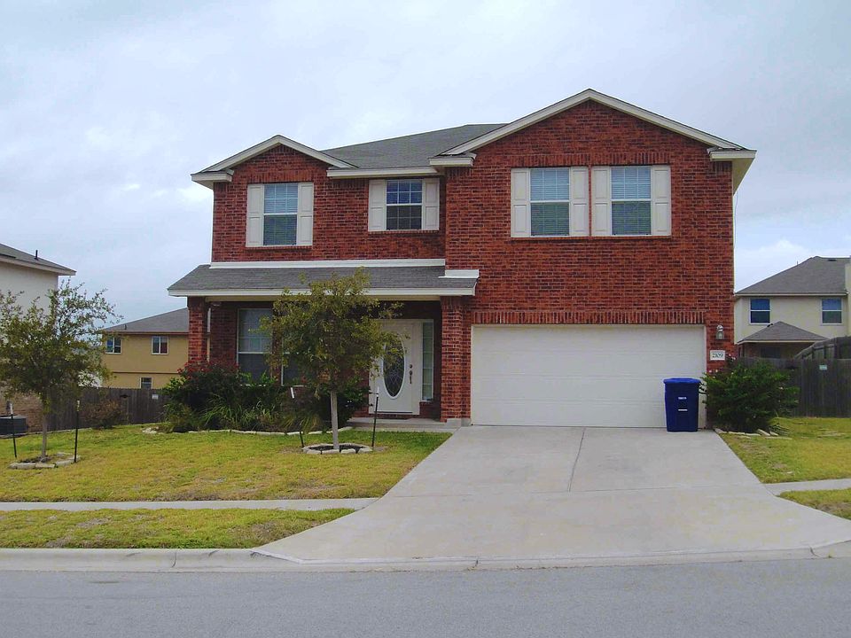 1st image of 2109 Ryan Dr