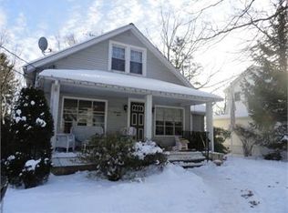 79 Highland Ave, Basking Ridge, NJ 07920