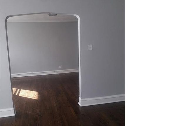 4th image of 6657 S Whipple St APT 3
