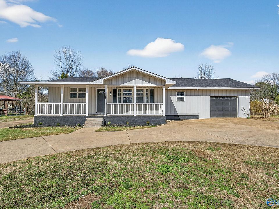 1st image of 1107 Nelson Rd