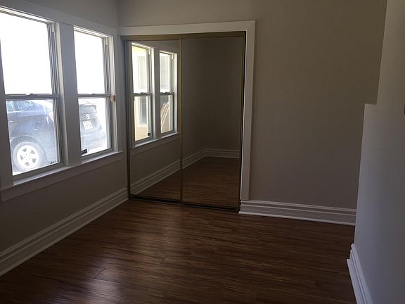2nd image of 22030 Costanso St