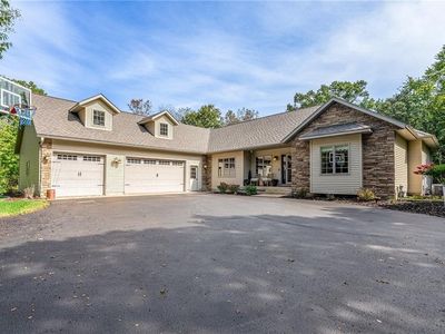 18994 69th Avenue, Chippewa Falls, WI, 54729