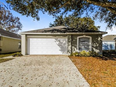 104 Orion Way, Sanford, FL, 32773