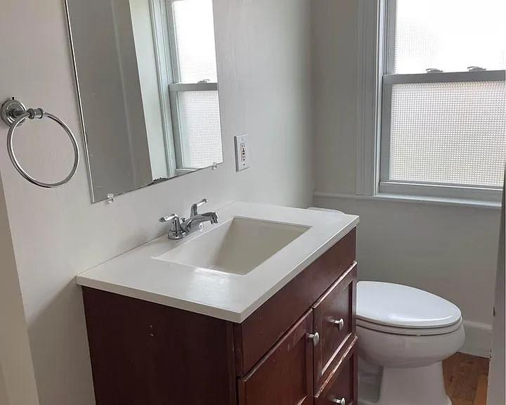 261 Russells Mills Rd — Photo 5