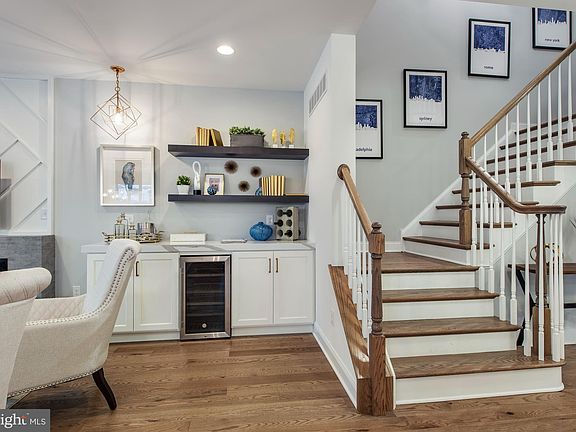 4th image of 233 Bowery Ln Lot 66