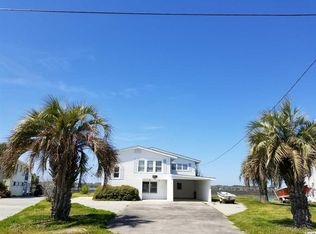 1460 Basin Ter LOT 54, Murrells Inlet, SC 29576