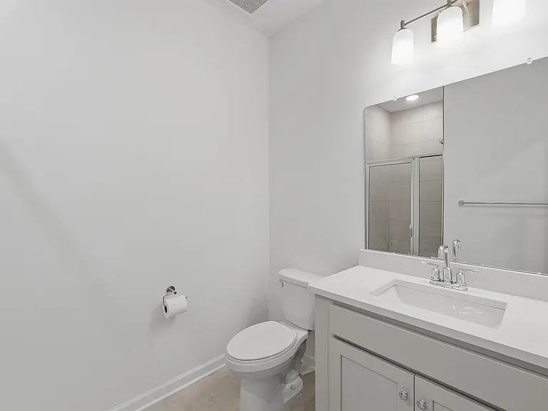 400 Willow Ave #409 — Photo 14