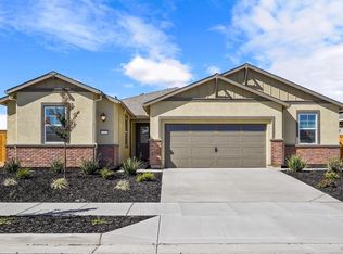 2240 Rustic Oak Lane, Rio Vista, CA 94571